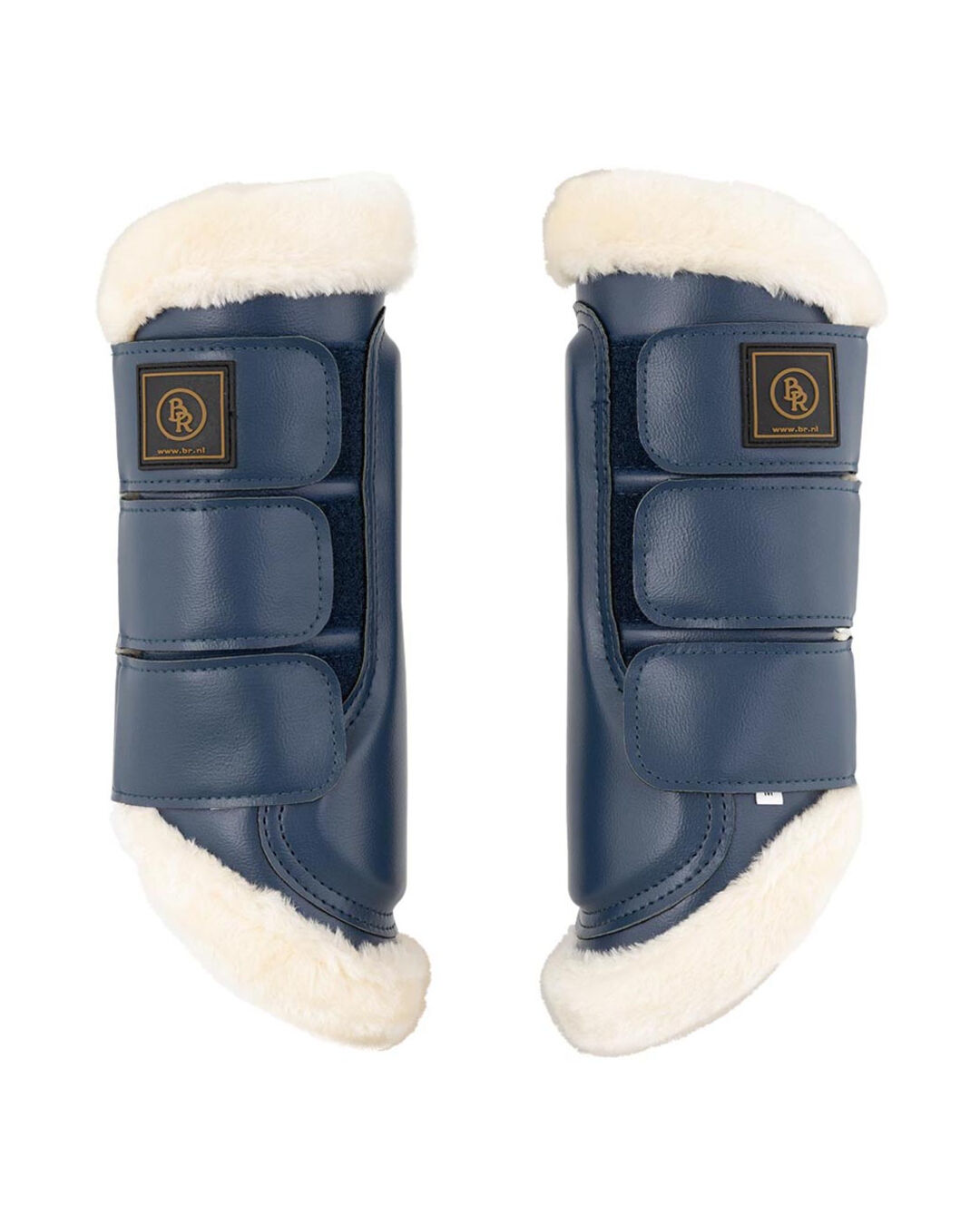 Beinschützer Majestic Boots Camilla